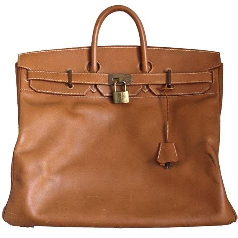 hermes haut a courroies 50 cm|hermes haut a courroie handbags.